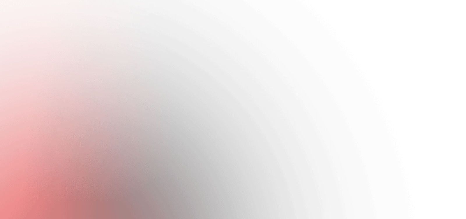 slider-1-shadow1.png